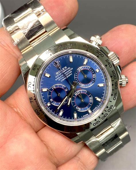 rolex 126520 v|rolex daytona mazzariol.